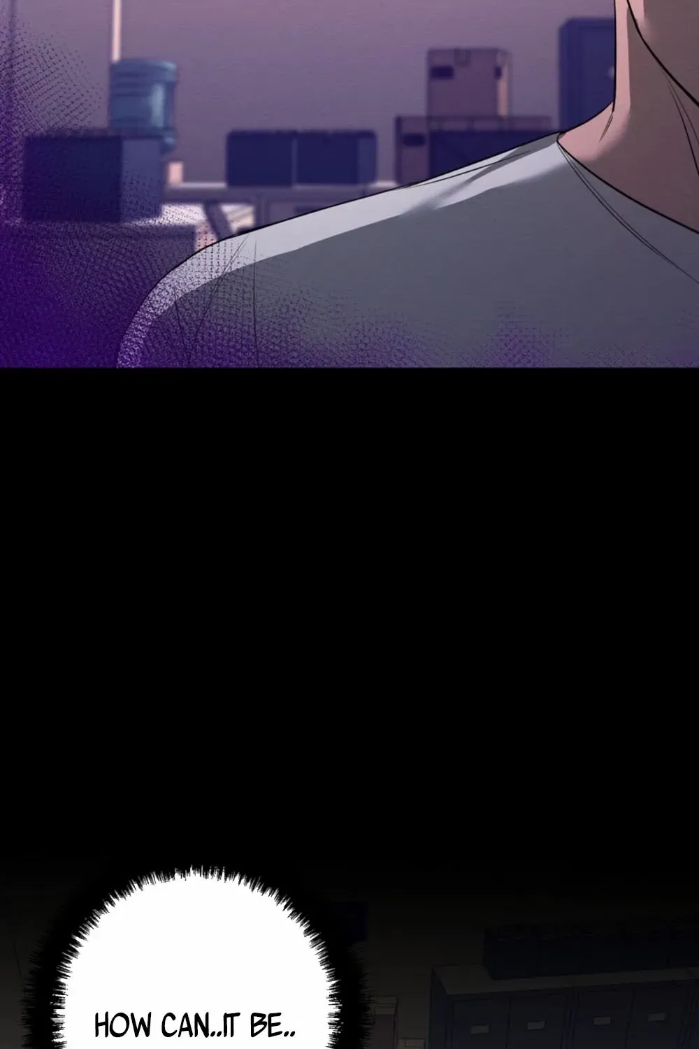 Evil Circumstances Chapter 35 page 66 - 