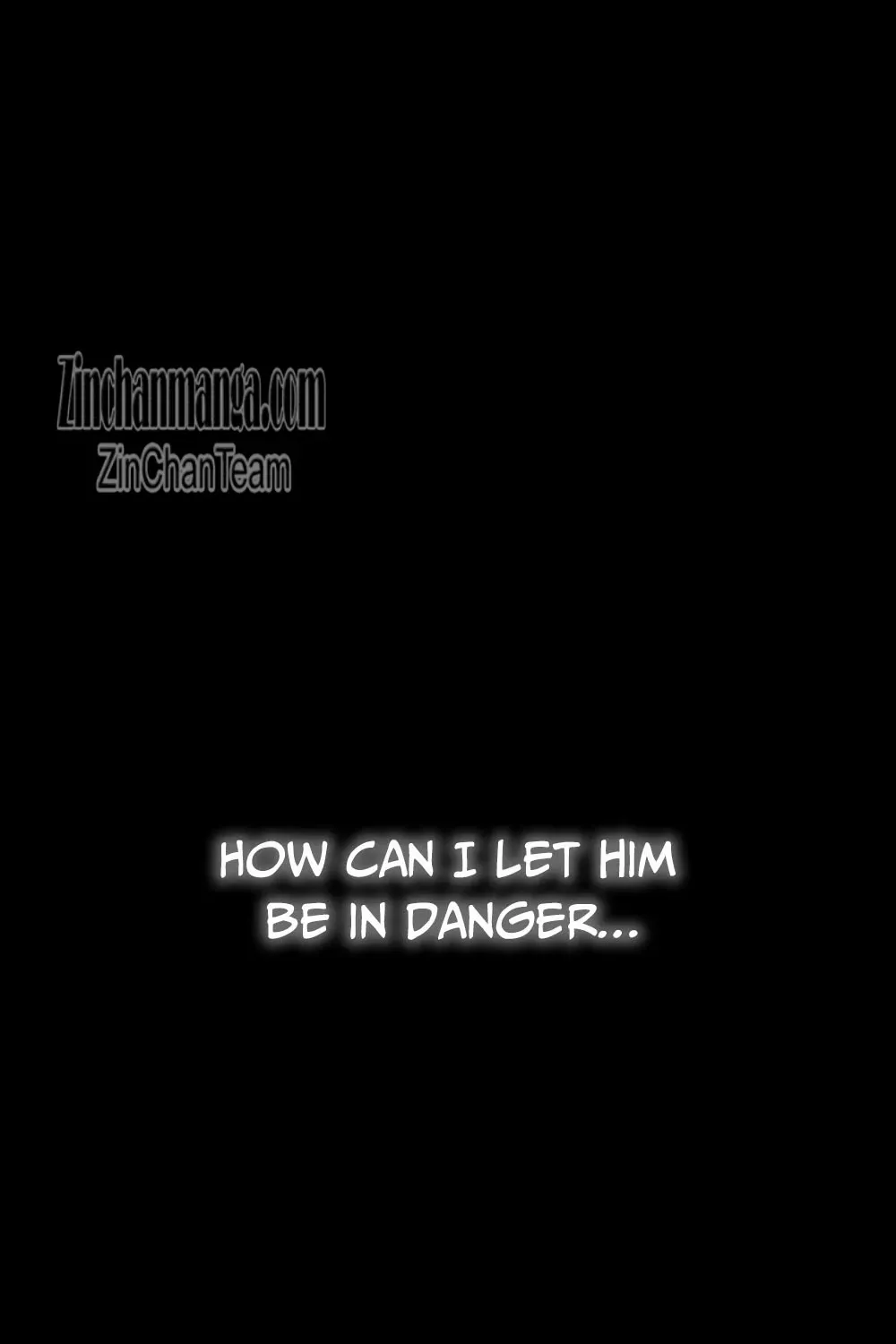 Evil Circumstances Chapter 35 page 68 - 