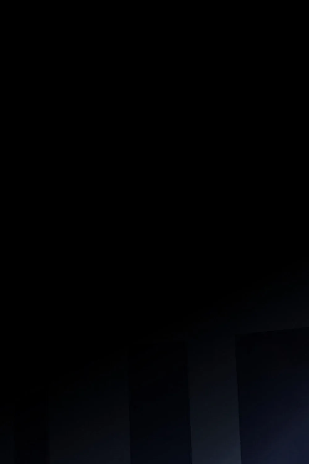 Evil Circumstances Chapter 35 page 69 - 