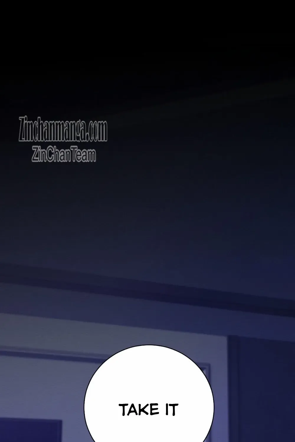 Evil Circumstances Chapter 35 page 75 - 