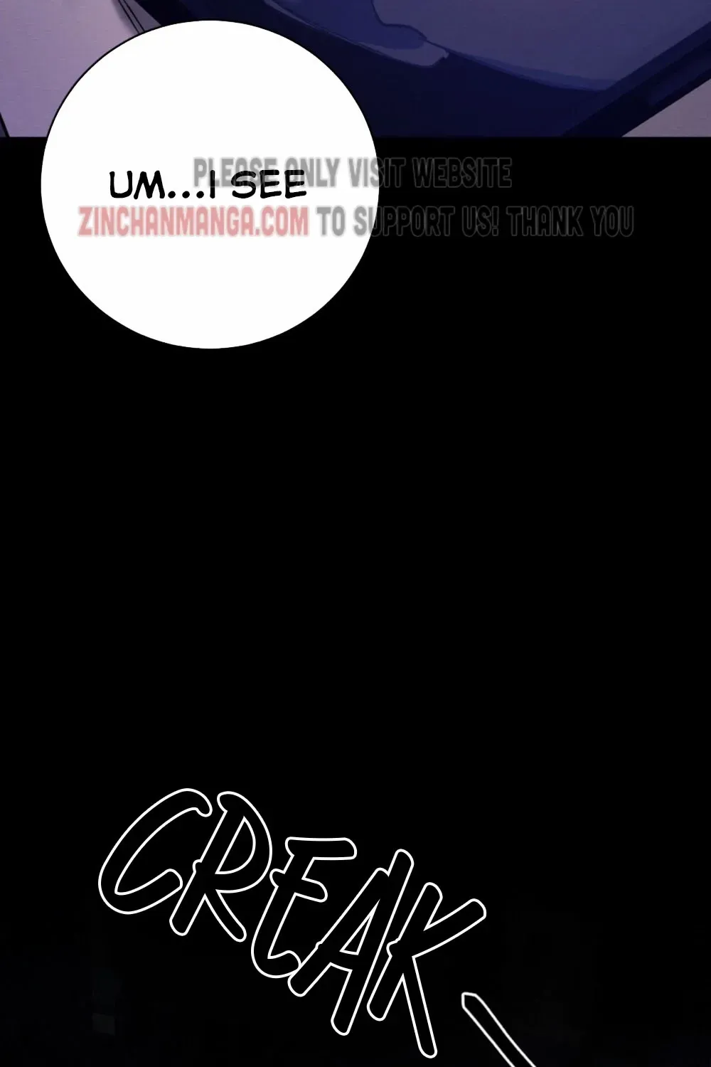 Evil Circumstances Chapter 35 page 86 - 