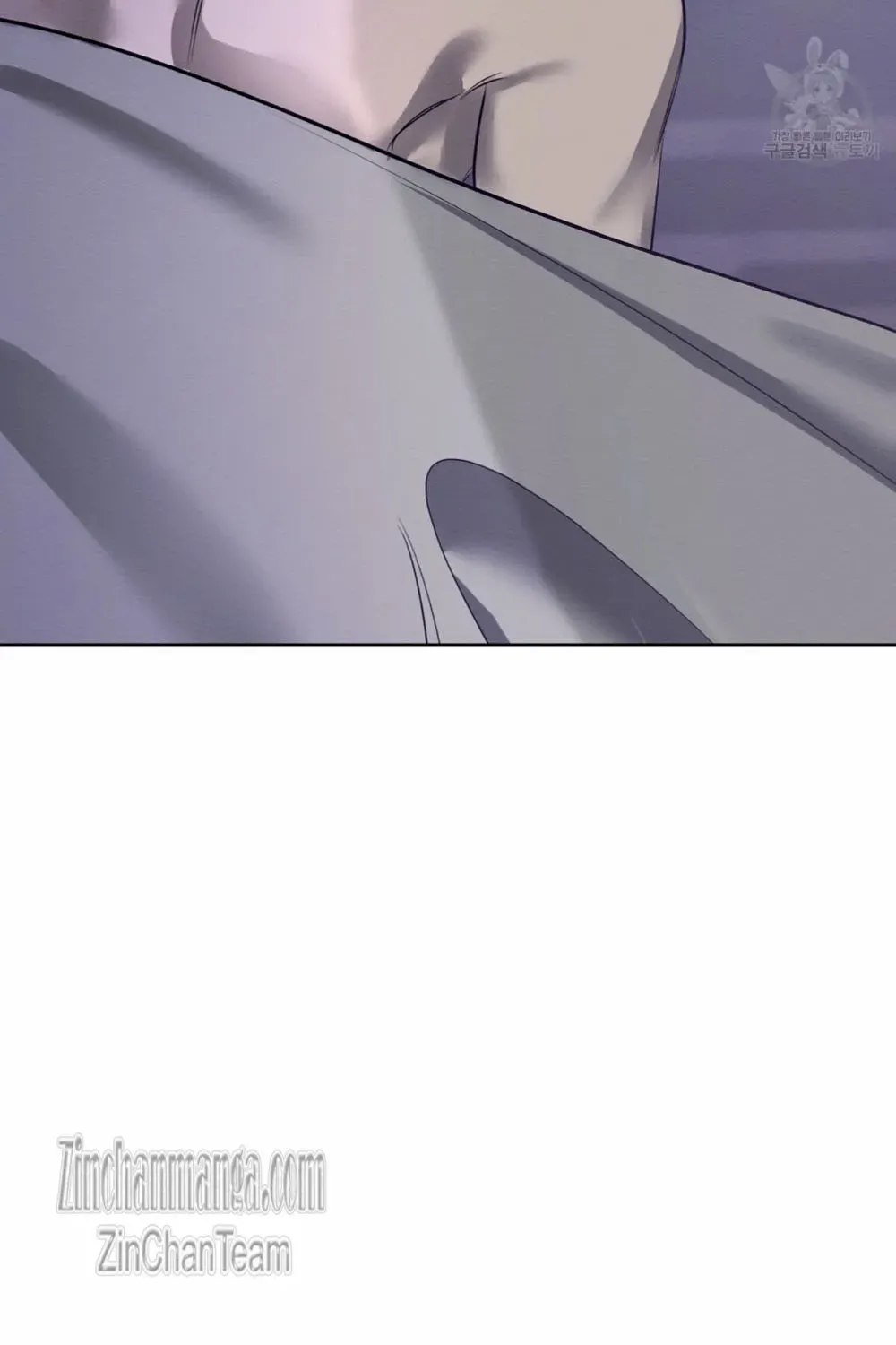 Evil Circumstances Chapter 35 page 88 - 