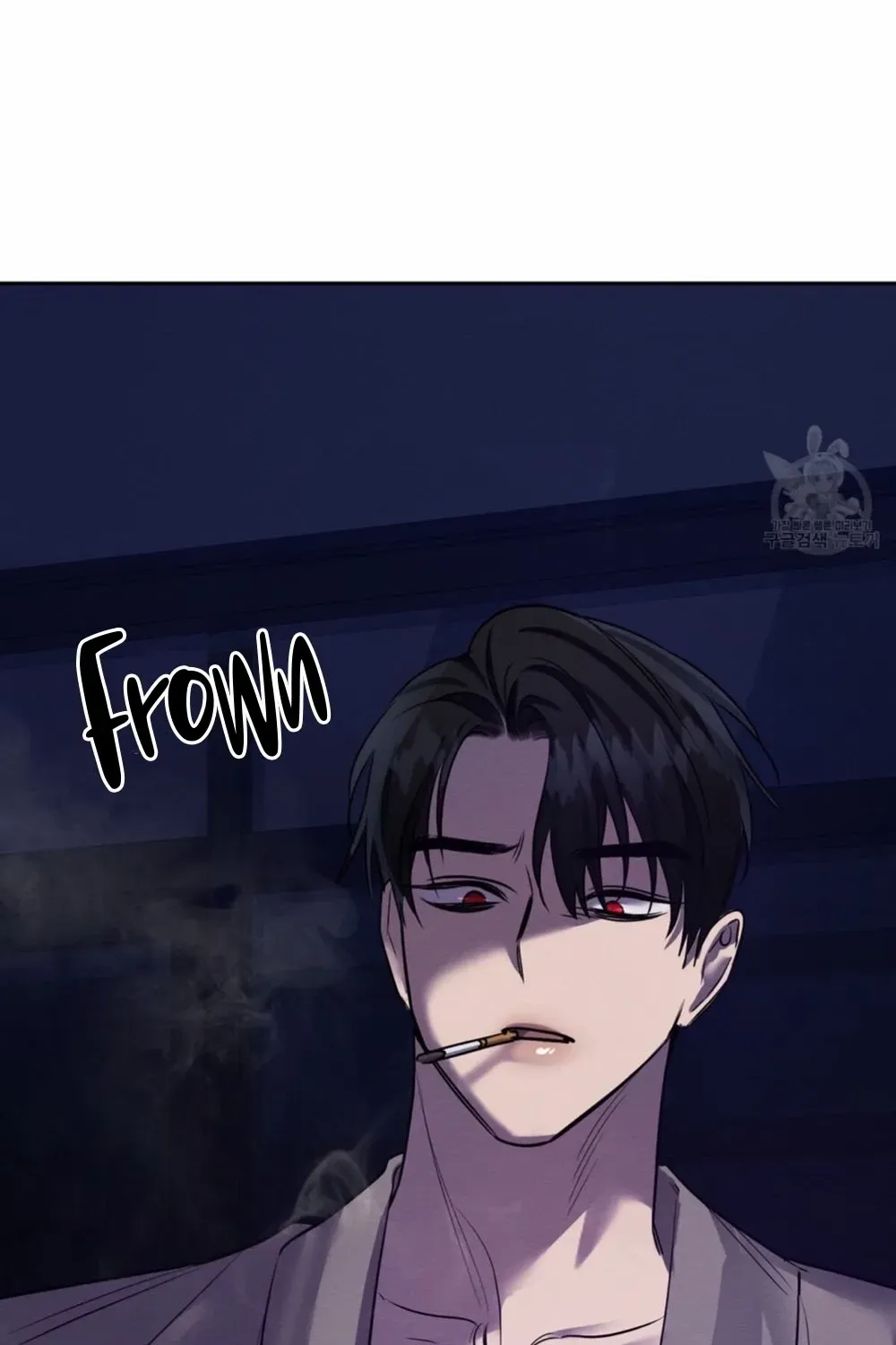 Evil Circumstances Chapter 35 page 89 - 