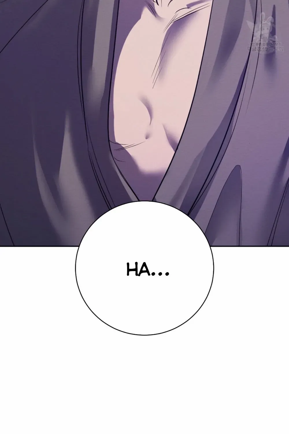 Evil Circumstances Chapter 35 page 90 - 