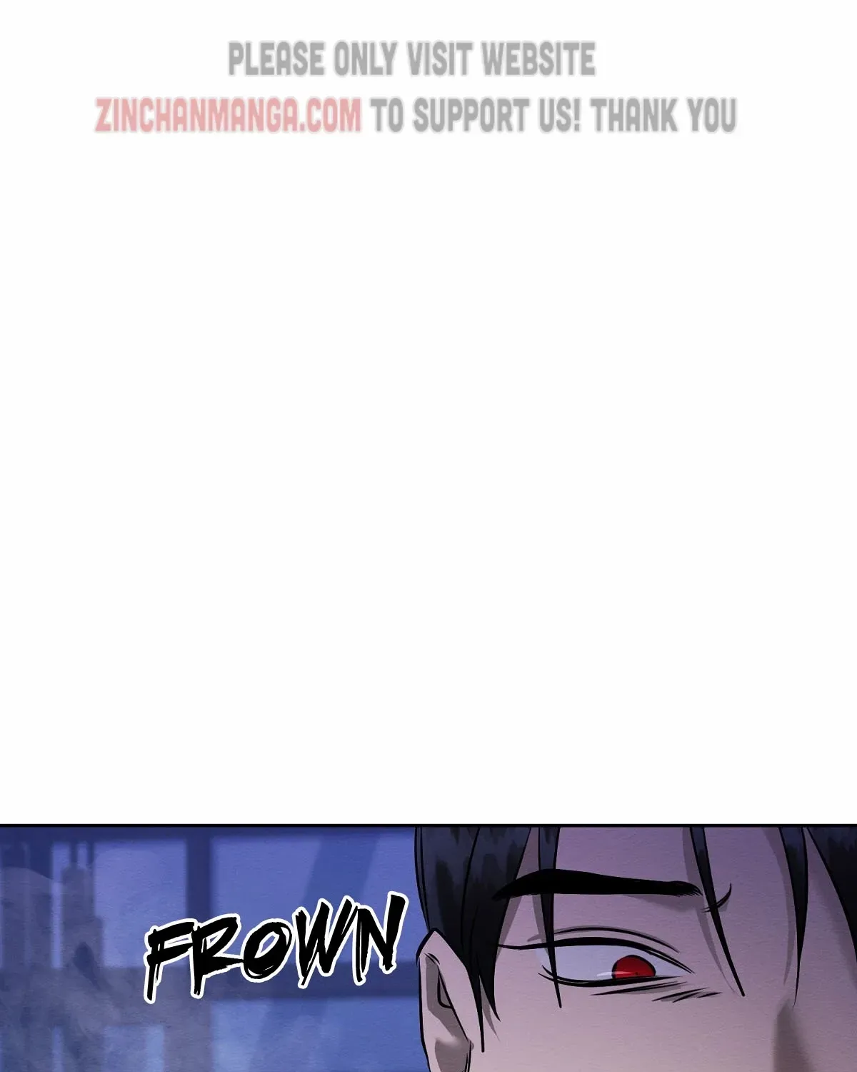 Evil Circumstances Chapter 36 page 2 - 