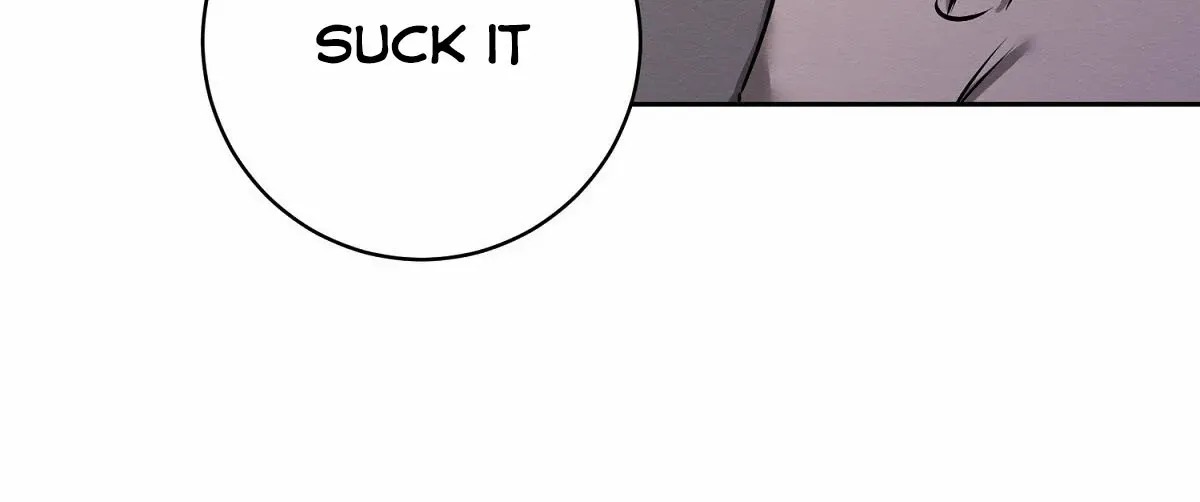 Evil Circumstances Chapter 36 page 11 - 