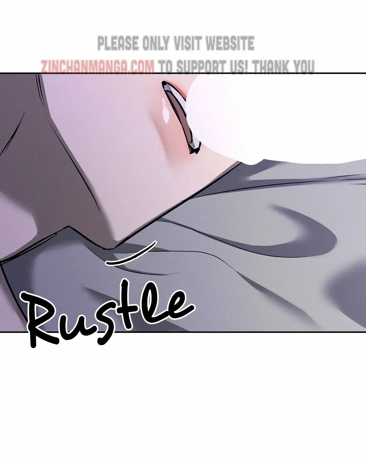Evil Circumstances Chapter 36 page 12 - 