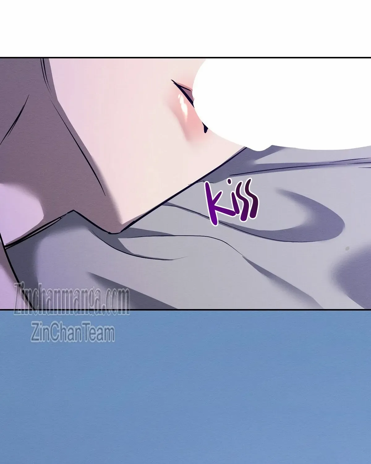 Evil Circumstances Chapter 36 page 13 - 