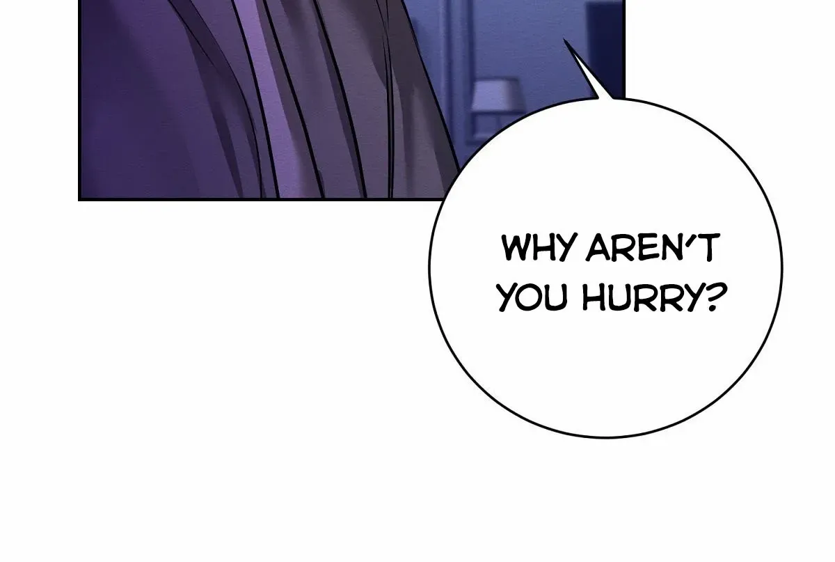 Evil Circumstances Chapter 36 page 24 - 