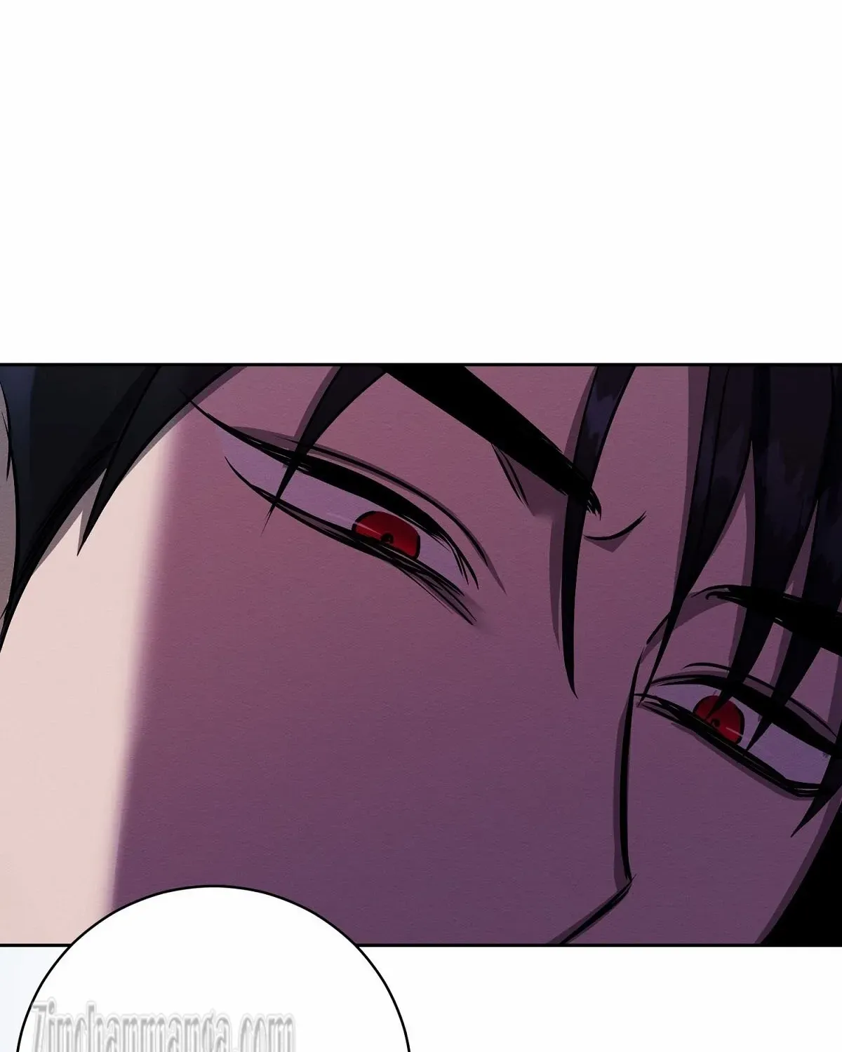 Evil Circumstances Chapter 36 page 30 - 