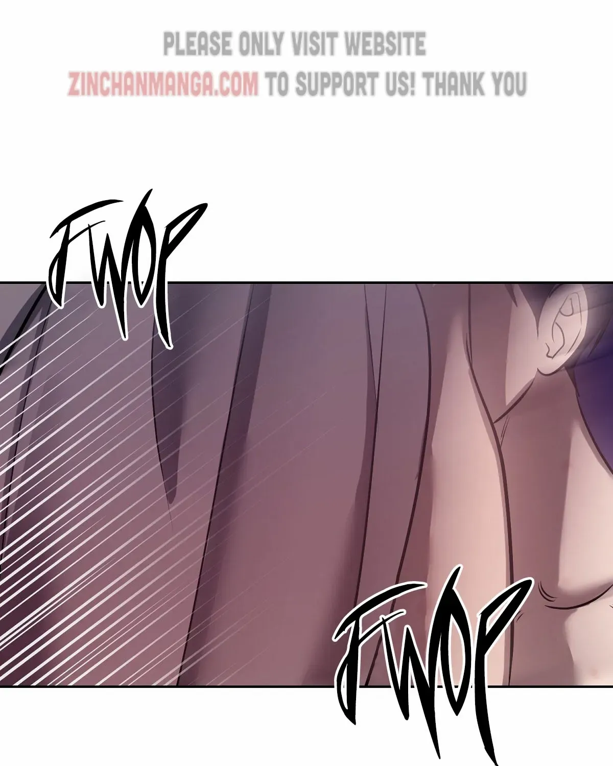 Evil Circumstances Chapter 36 page 34 - 