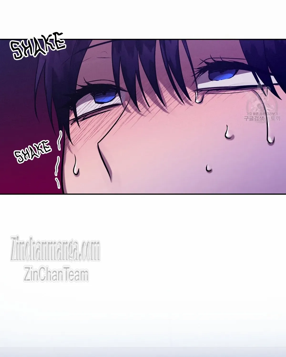 Evil Circumstances Chapter 36 page 38 - 