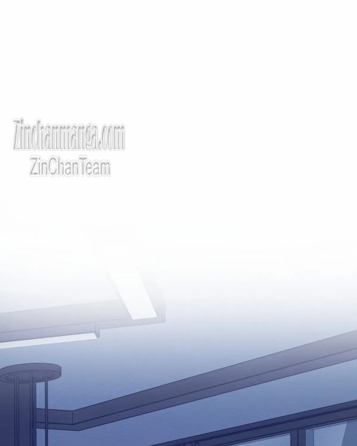 Evil Circumstances Chapter 36 page 43 - 