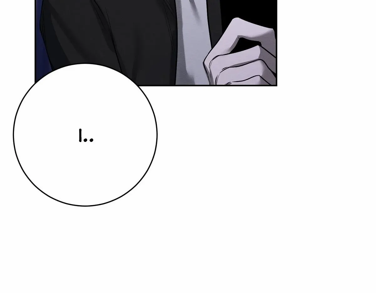Evil Circumstances Chapter 36 page 66 - 