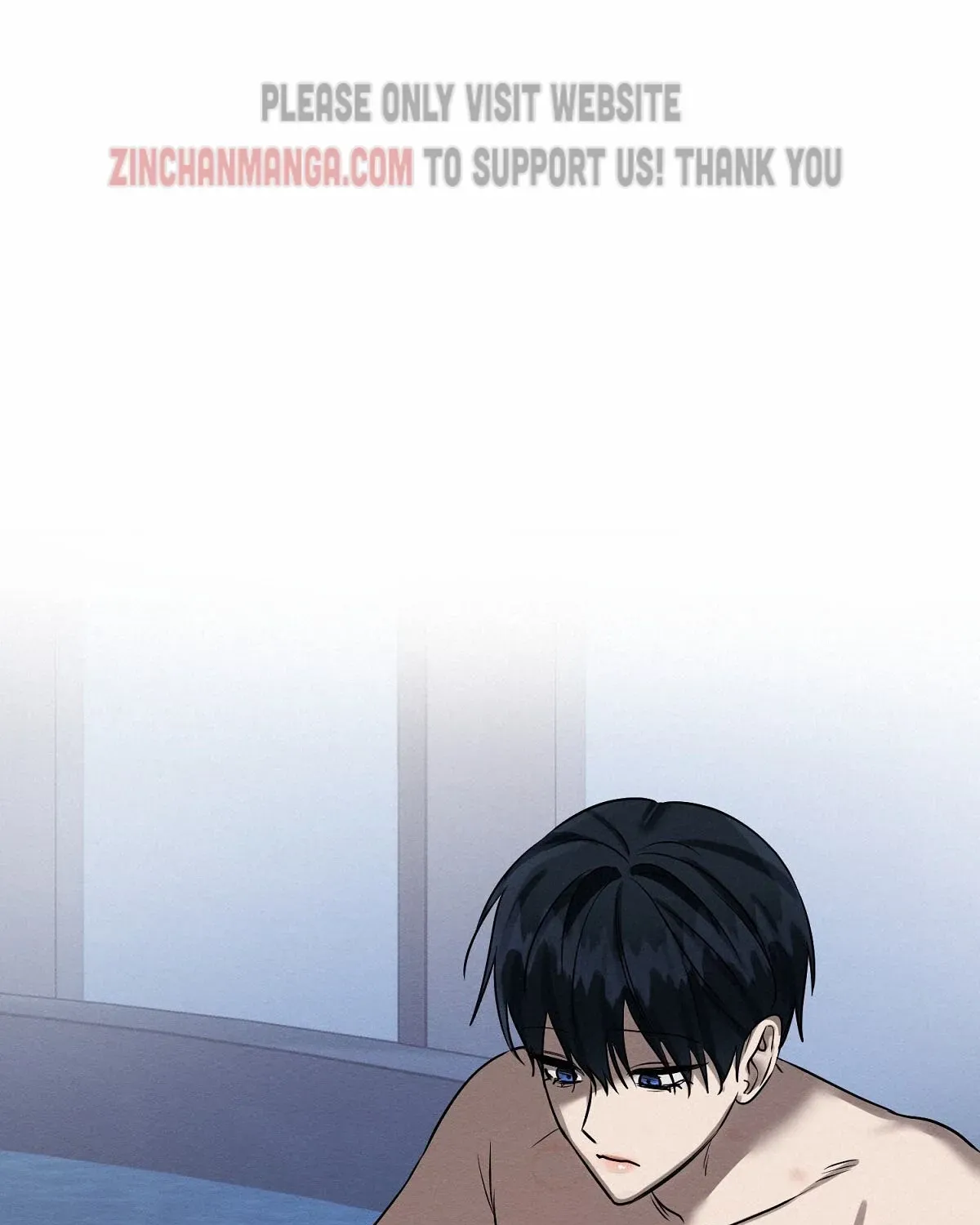 Evil Circumstances Chapter 36 page 70 - 