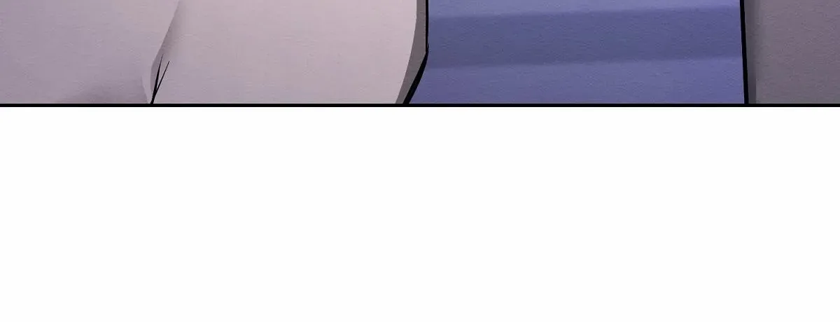 Evil Circumstances Chapter 36 page 8 - 