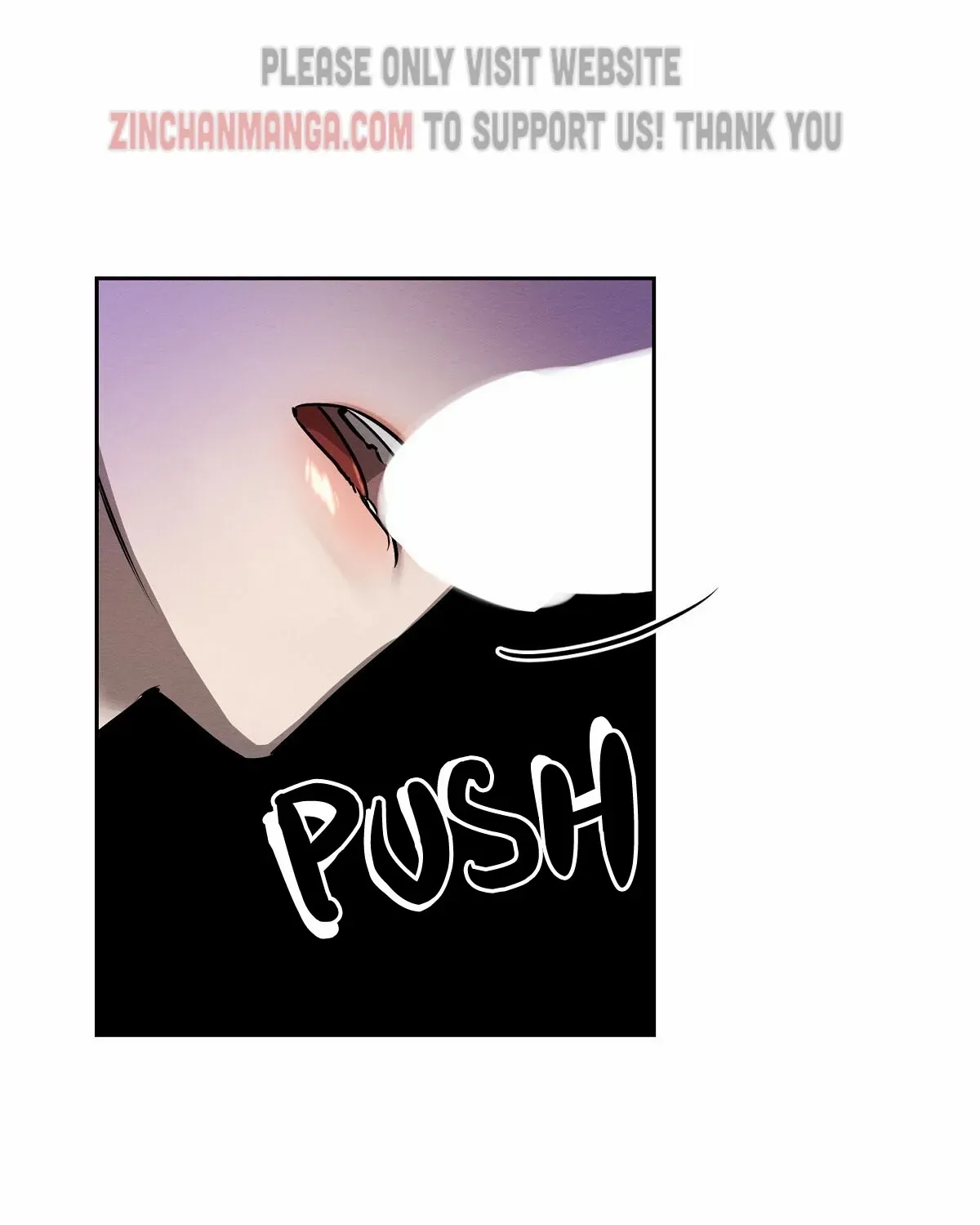 Evil Circumstances Chapter 36 page 9 - 