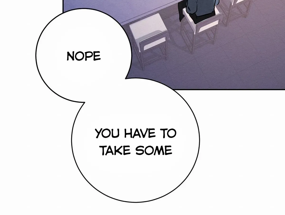 Evil Circumstances Chapter 36 page 88 - 