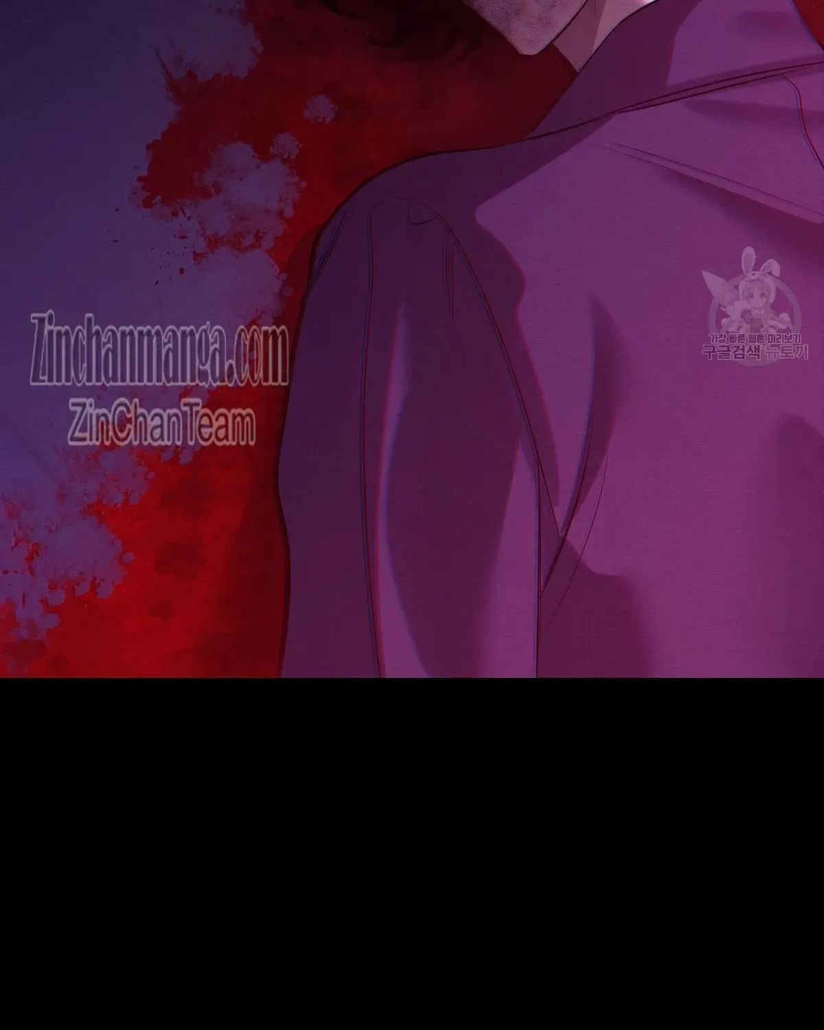 Evil Circumstances Chapter 36 page 98 - 
