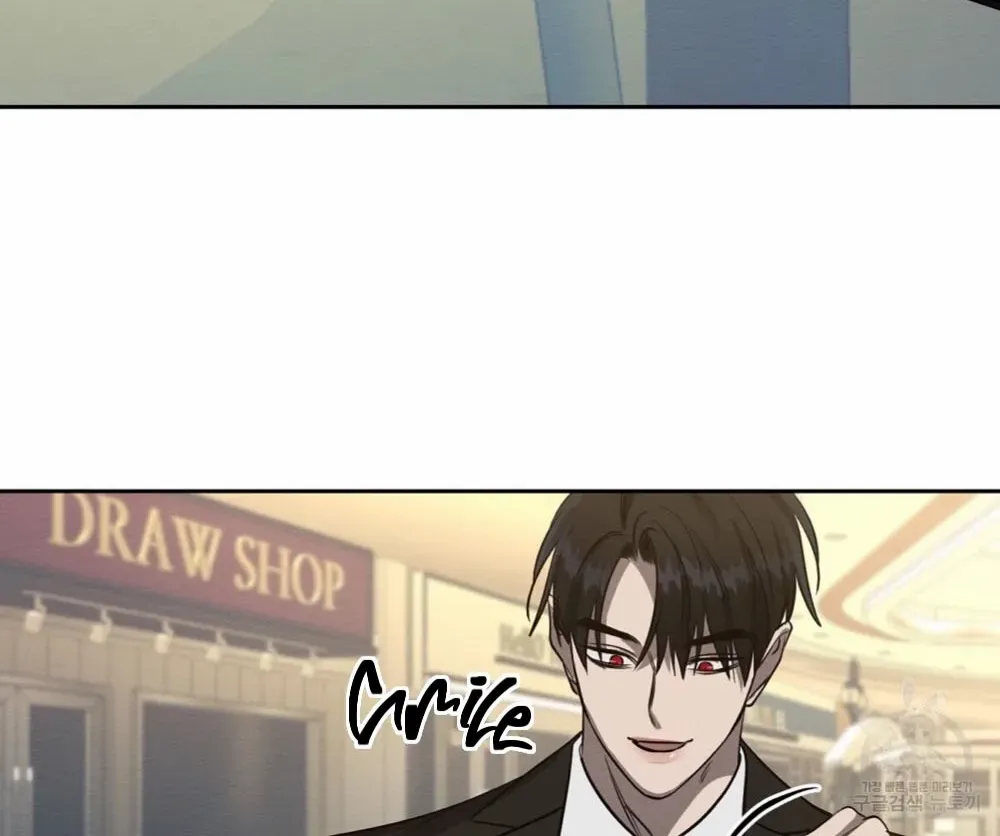 Evil Circumstances Chapter 37 page 13 - 