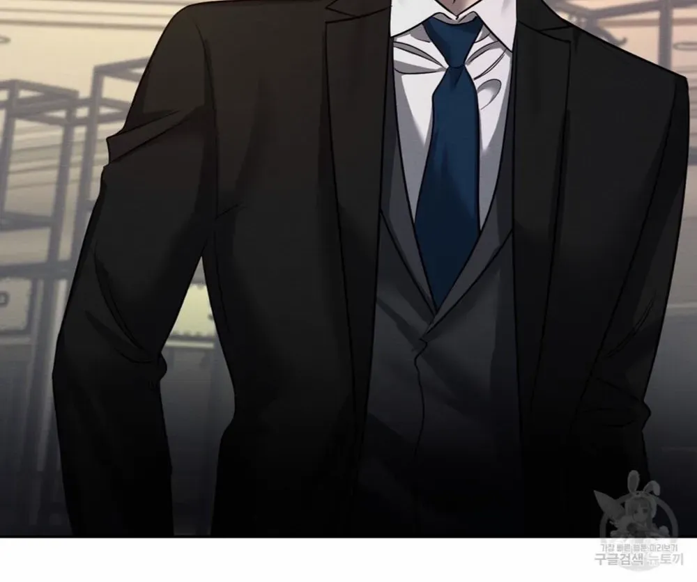 Evil Circumstances Chapter 37 page 19 - 