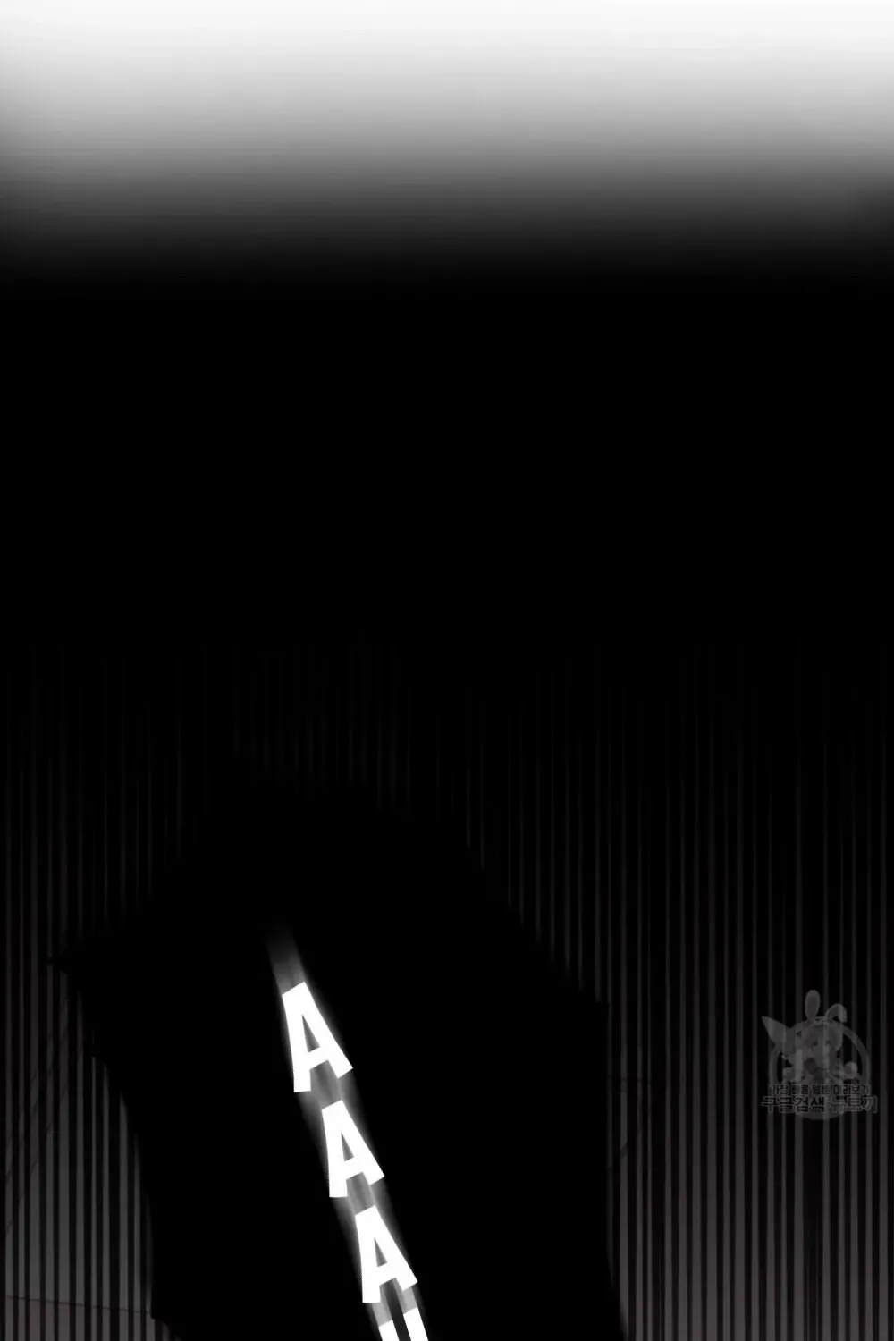 Evil Circumstances Chapter 37 page 22 - 