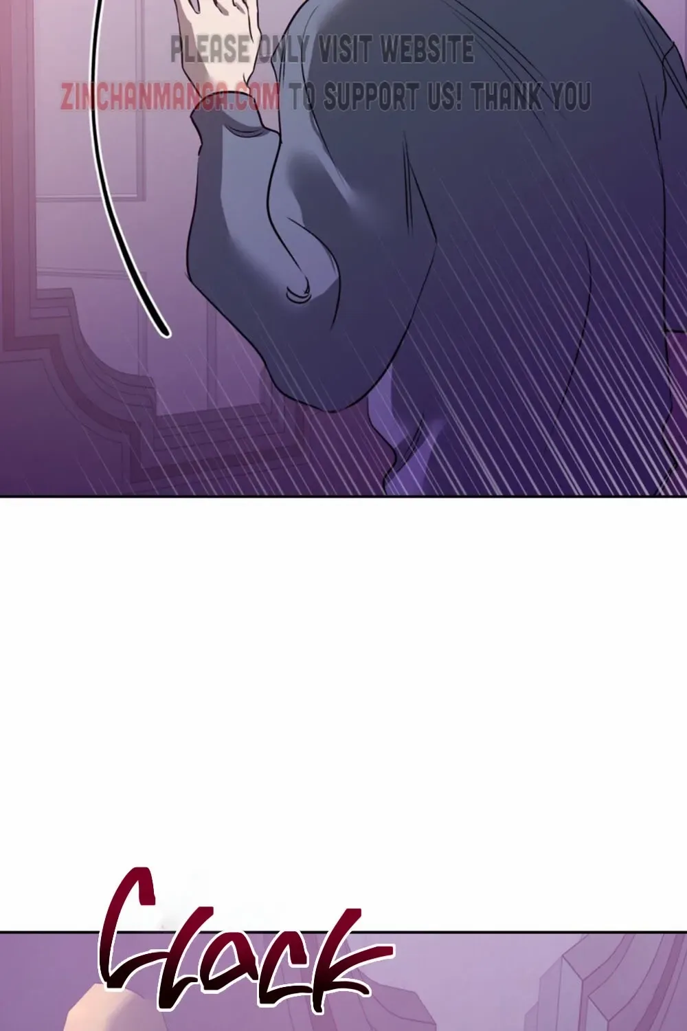 Evil Circumstances Chapter 37 page 26 - 