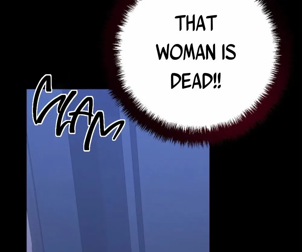 Evil Circumstances Chapter 37 page 31 - 
