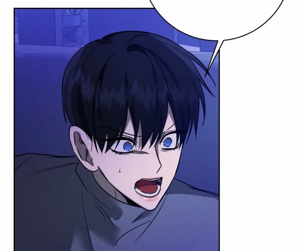 Evil Circumstances Chapter 37 page 61 - 