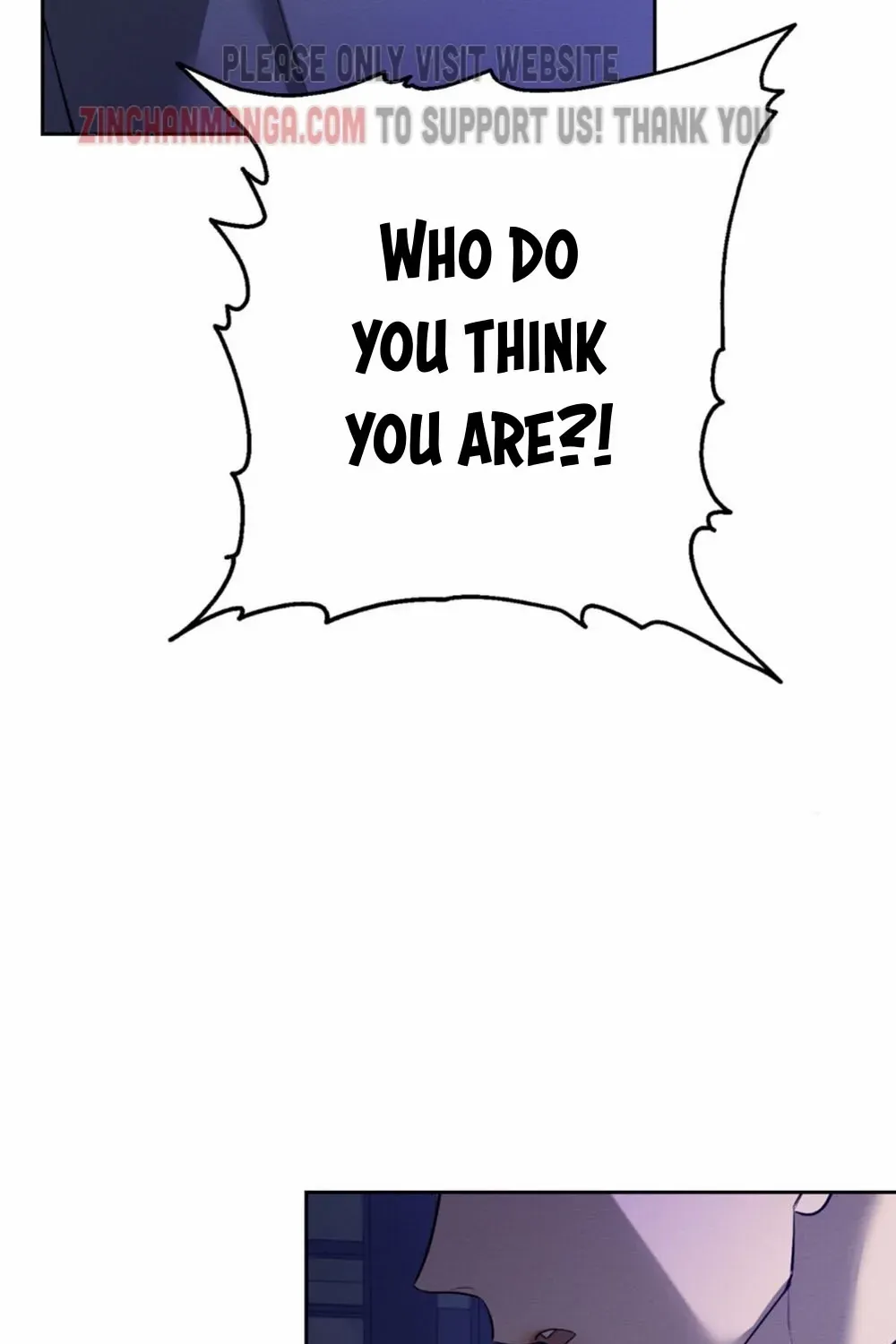 Evil Circumstances Chapter 37 page 62 - 