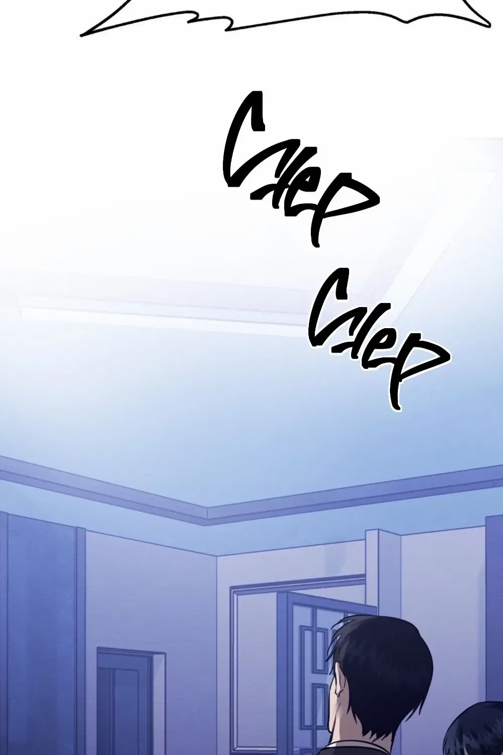 Evil Circumstances Chapter 37 page 65 - 