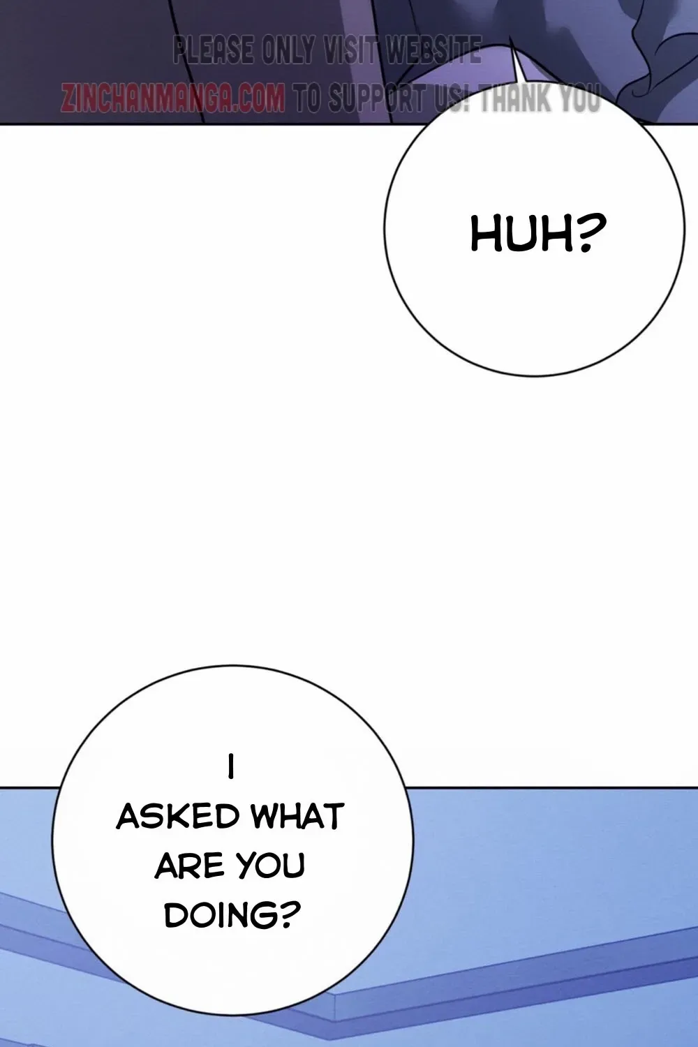 Evil Circumstances Chapter 37 page 68 - 