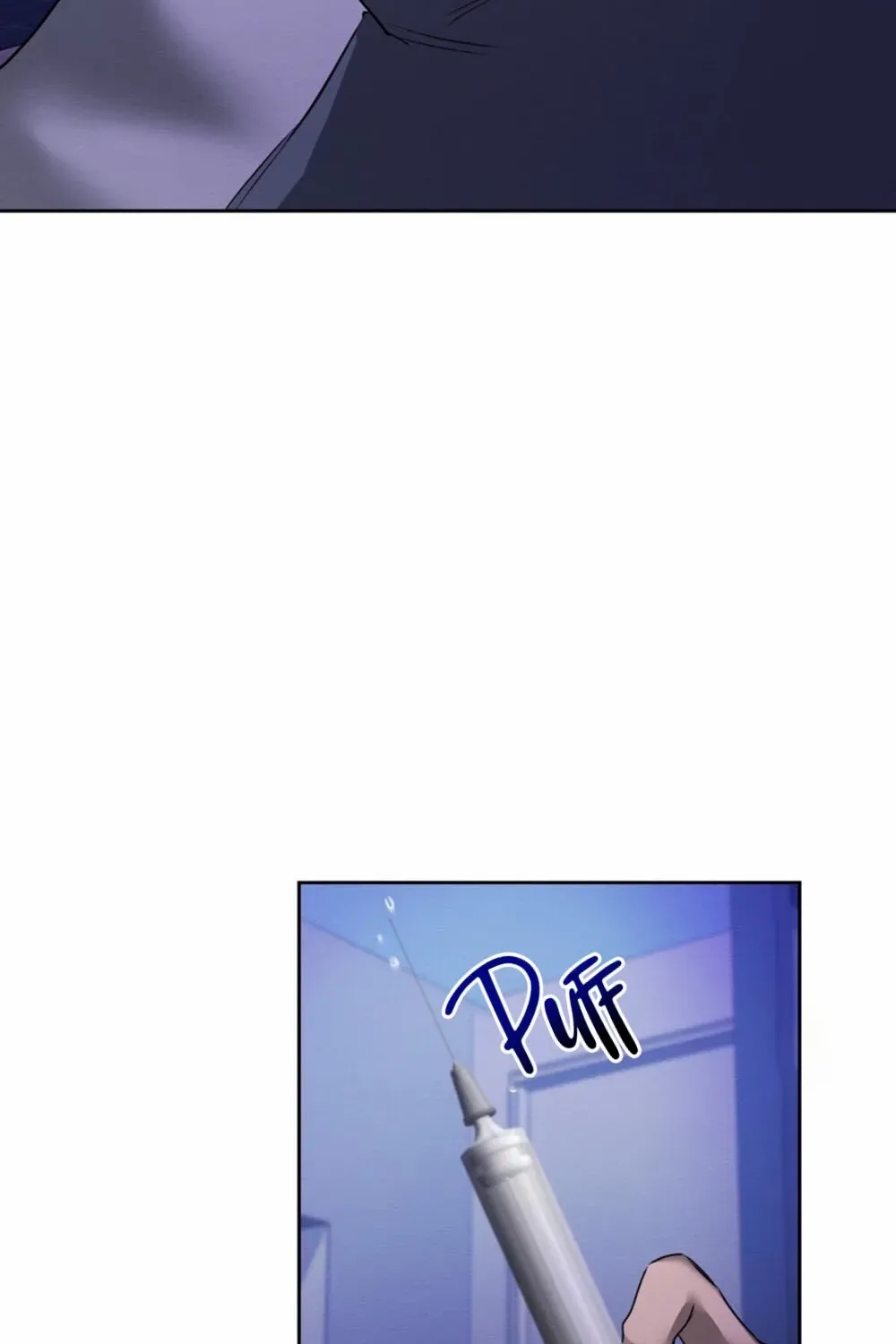 Evil Circumstances Chapter 37 page 70 - 