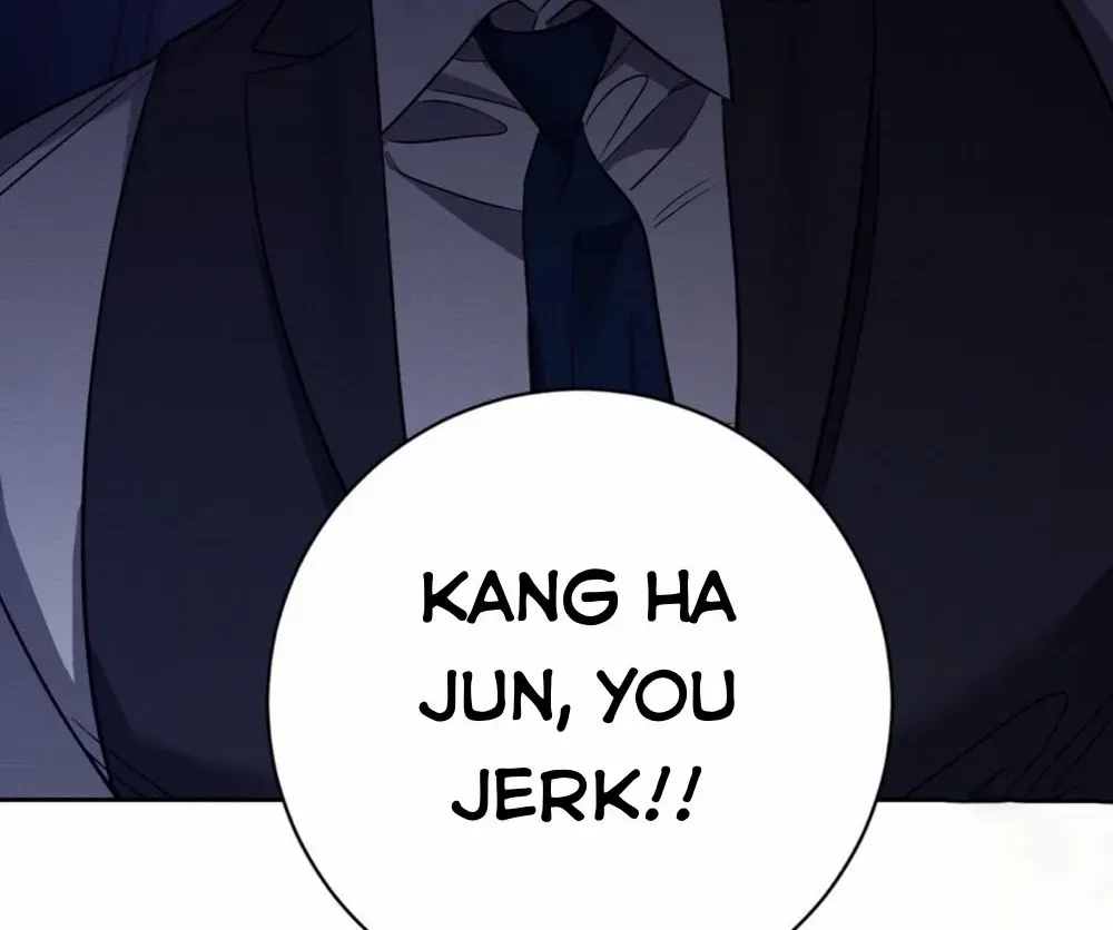 Evil Circumstances Chapter 37 page 73 - 
