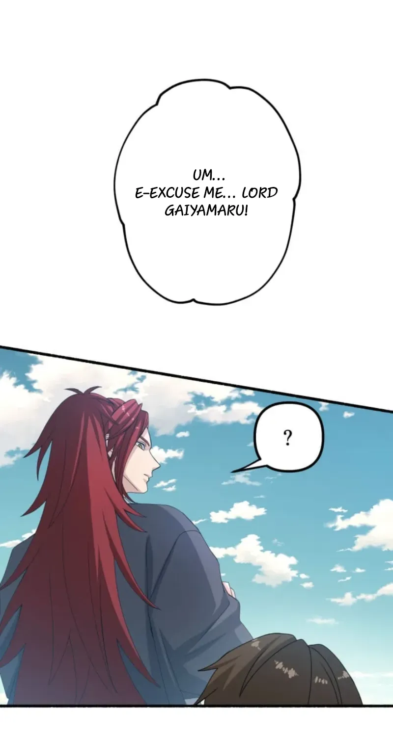 Evil-Crushing Blade Flash: The Strongest Swordsman Who Pierces Darkness Chapter 21 page 15 - 