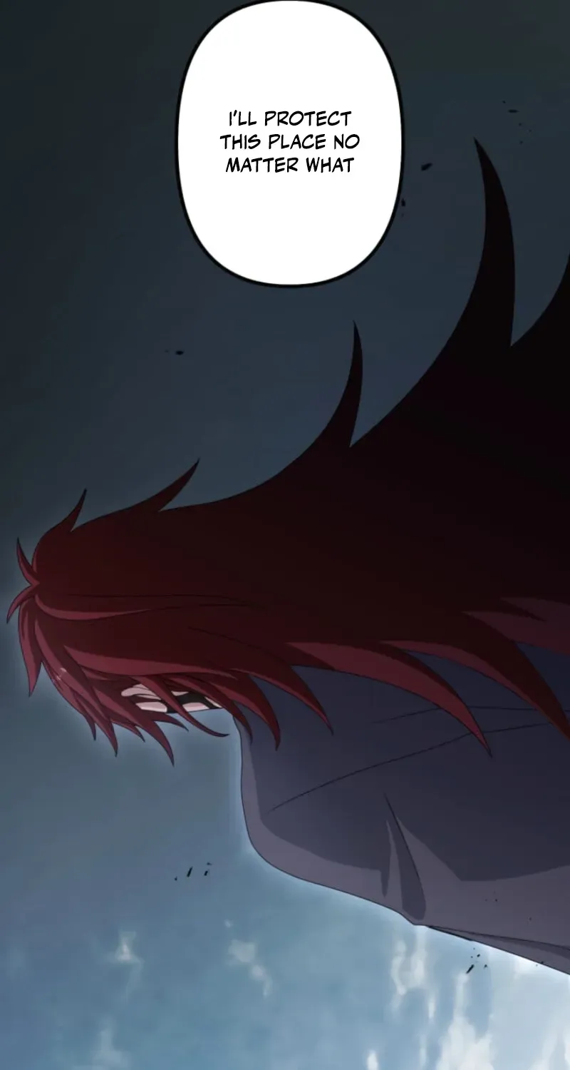 Evil-Crushing Blade Flash: The Strongest Swordsman Who Pierces Darkness Chapter 21 page 24 - 