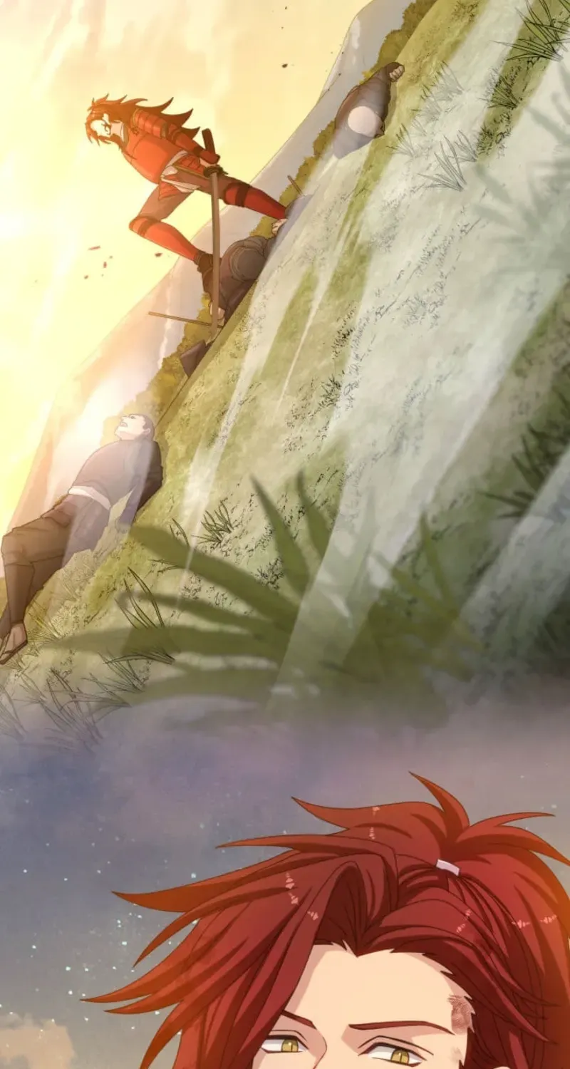 Evil-Crushing Blade Flash: The Strongest Swordsman Who Pierces Darkness Chapter 21 page 26 - 