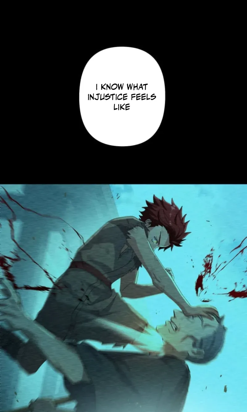 Evil-Crushing Blade Flash: The Strongest Swordsman Who Pierces Darkness Chapter 21 page 28 - 
