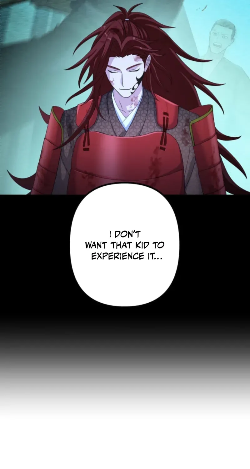 Evil-Crushing Blade Flash: The Strongest Swordsman Who Pierces Darkness Chapter 21 page 29 - 