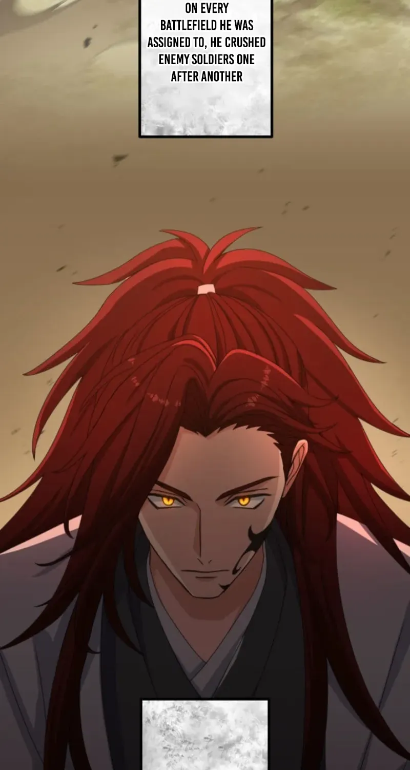 Evil-Crushing Blade Flash: The Strongest Swordsman Who Pierces Darkness Chapter 21 page 4 - 