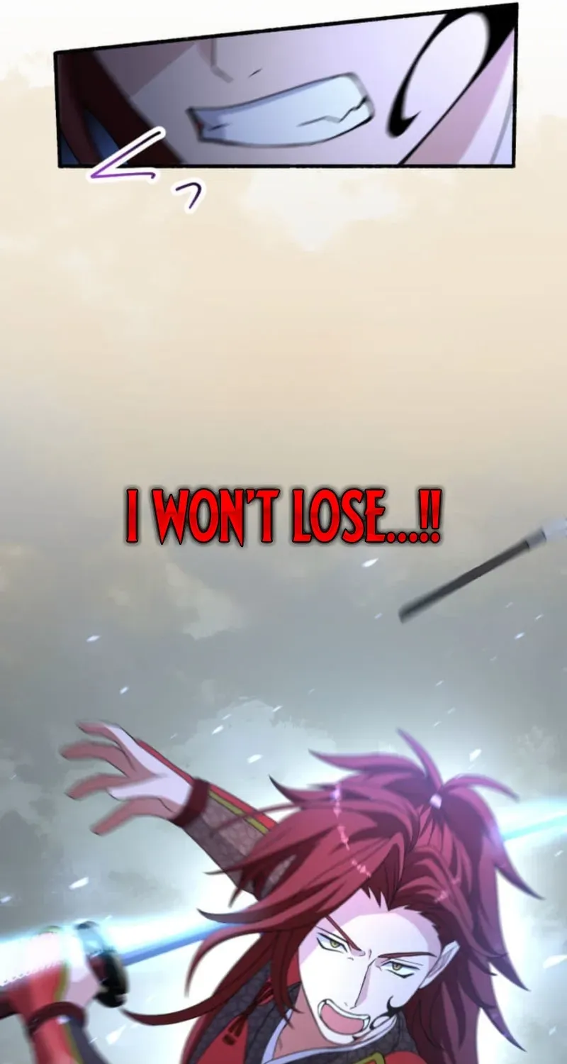 Evil-Crushing Blade Flash: The Strongest Swordsman Who Pierces Darkness Chapter 21 page 41 - 