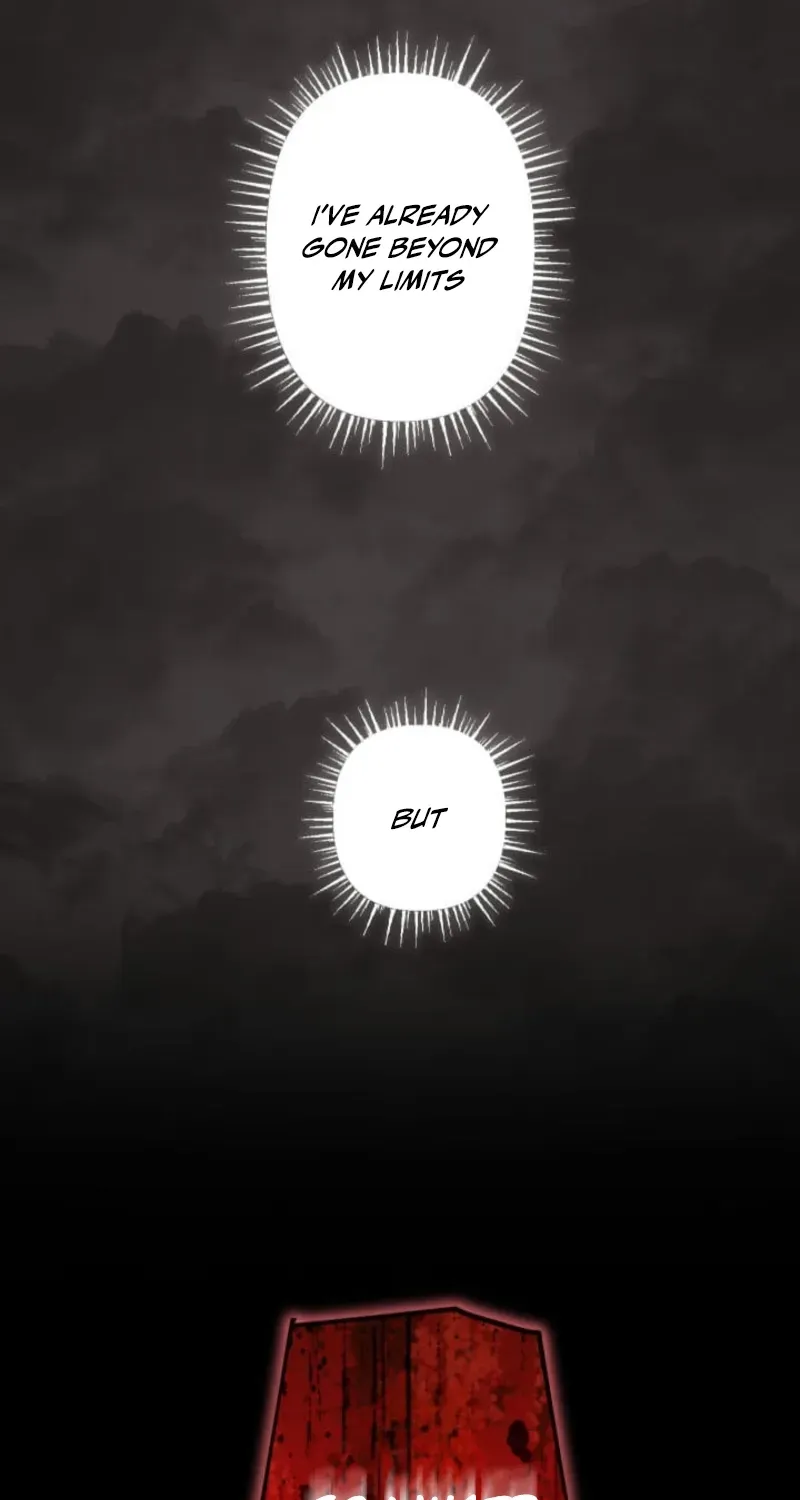 Evil-Crushing Blade Flash: The Strongest Swordsman Who Pierces Darkness Chapter 21 page 47 - 