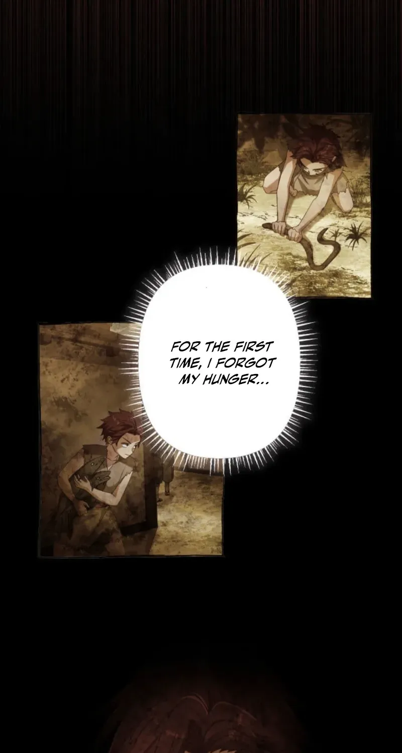 Evil-Crushing Blade Flash: The Strongest Swordsman Who Pierces Darkness Chapter 21 page 49 - 