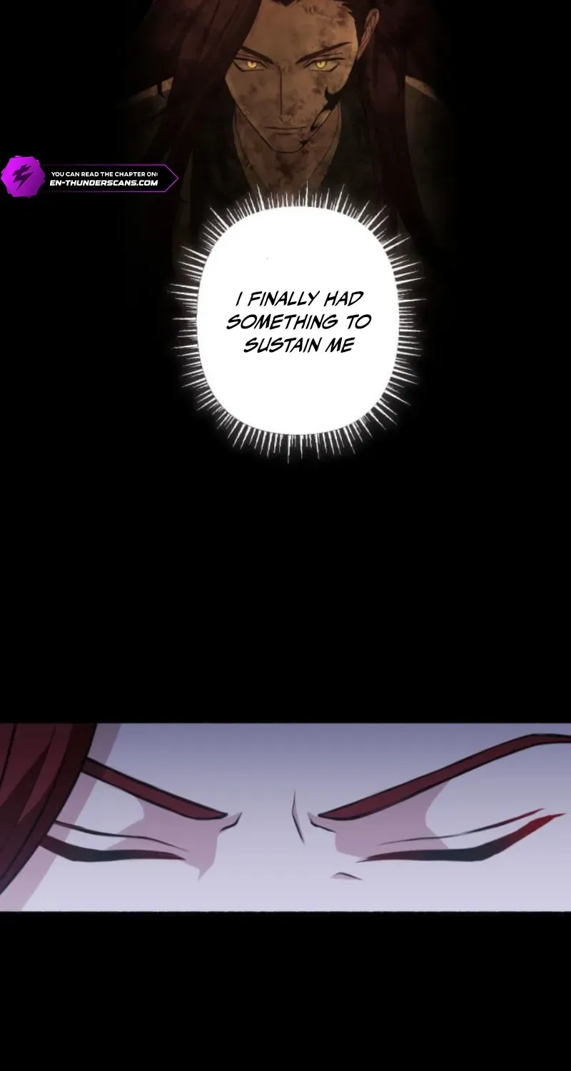 Evil-Crushing Blade Flash: The Strongest Swordsman Who Pierces Darkness Chapter 21 page 50 - 
