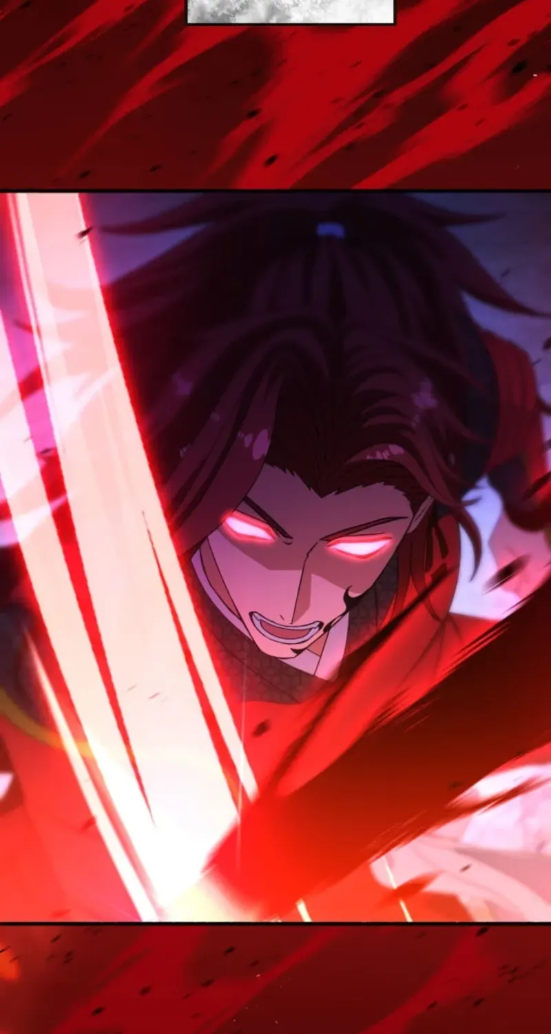 Evil-Crushing Blade Flash: The Strongest Swordsman Who Pierces Darkness Chapter 21 page 55 - 