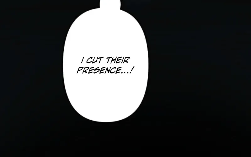 Evil-Crushing Blade Flash: The Strongest Swordsman Who Pierces Darkness Chapter 21 page 58 - 