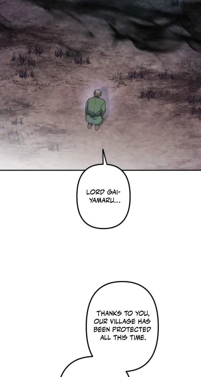 Evil-Crushing Blade Flash: The Strongest Swordsman Who Pierces Darkness Chapter 21 page 65 - 