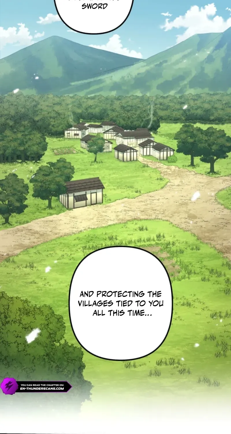 Evil-Crushing Blade Flash: The Strongest Swordsman Who Pierces Darkness Chapter 21 page 69 - 