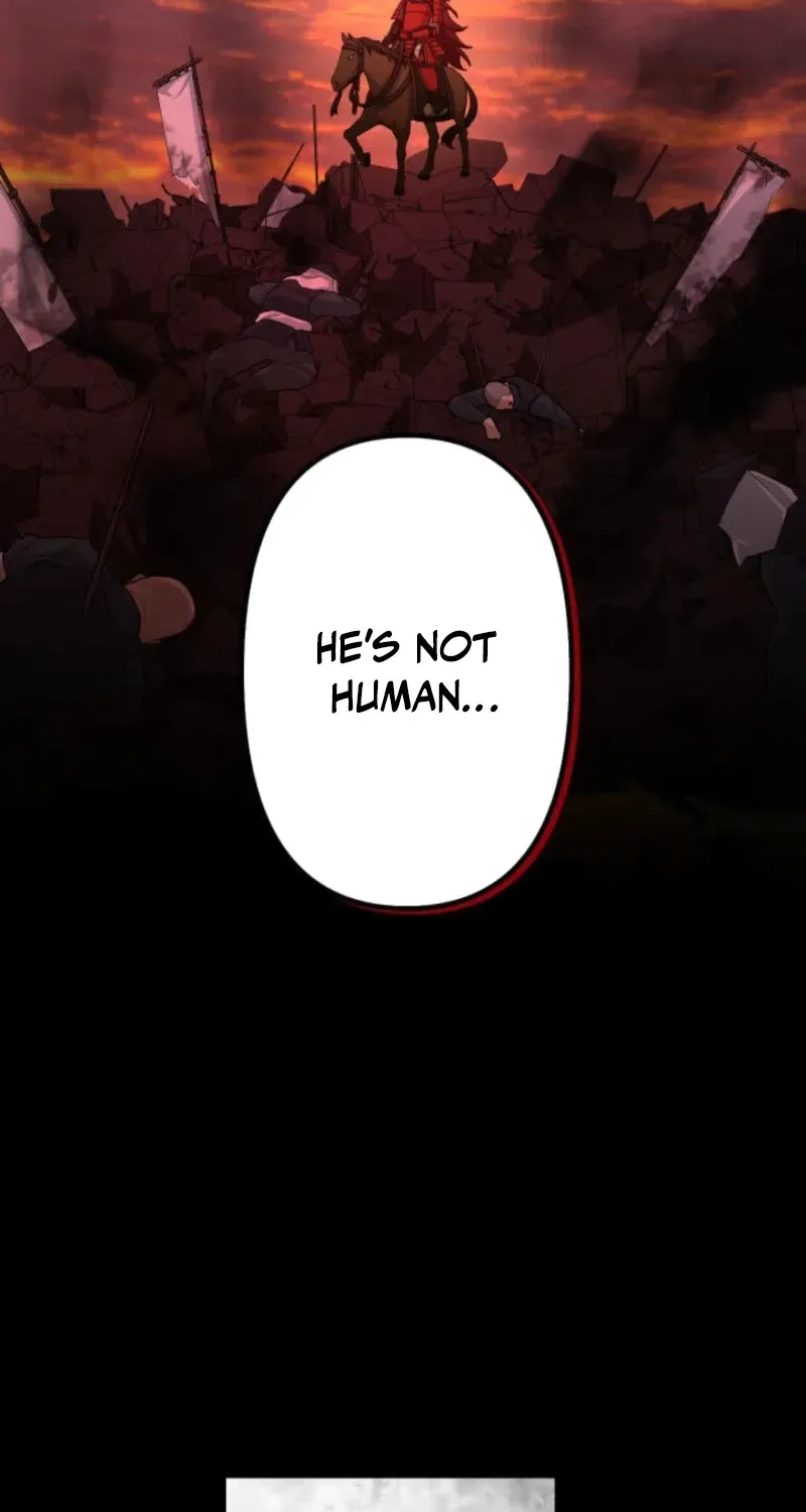 Evil-Crushing Blade Flash: The Strongest Swordsman Who Pierces Darkness Chapter 21 page 8 - 