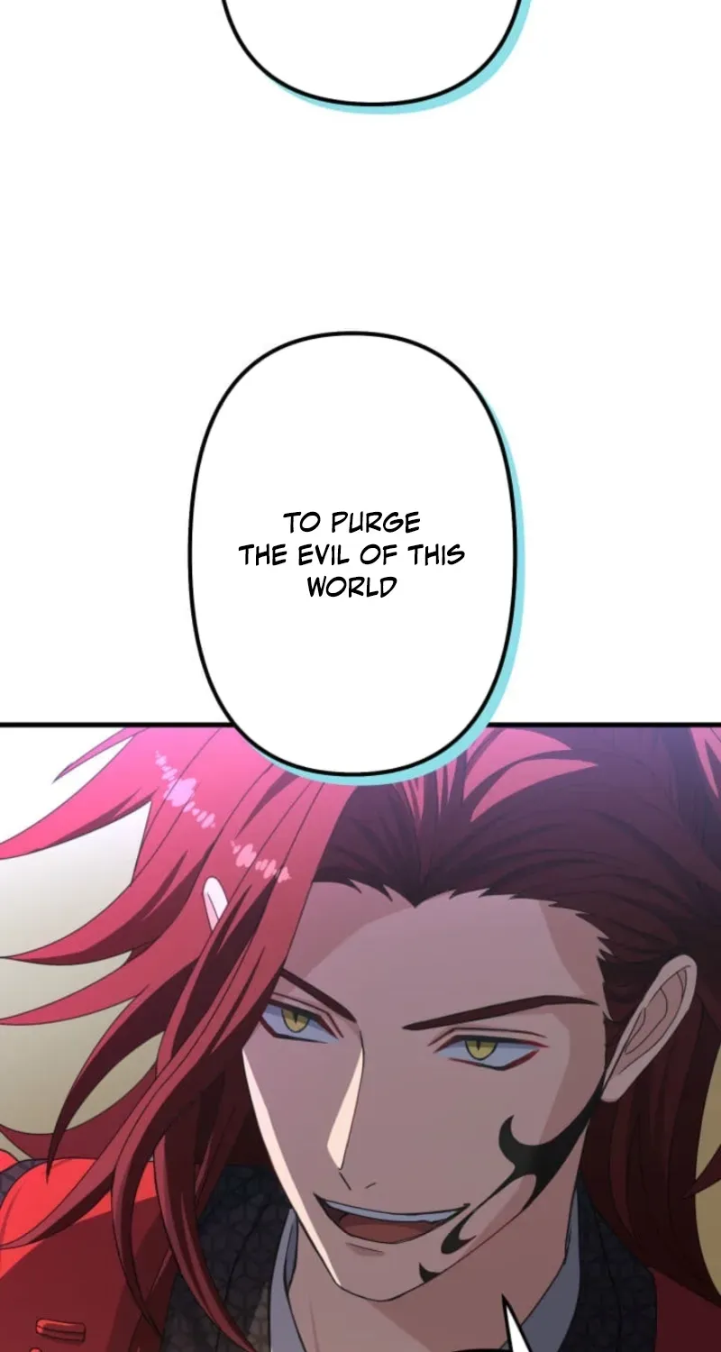 Evil-Crushing Blade Flash: The Strongest Swordsman Who Pierces Darkness Chapter 21 page 74 - 